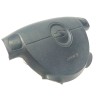 Recambio de airbag delantero izquierdo para daewoo lacetti cdx referencia OEM IAM 96399504  