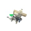 Recambio de bomba freno para bmw serie 3 berlina (e36) 2.5 turbodiesel cat referencia OEM IAM 1161680  