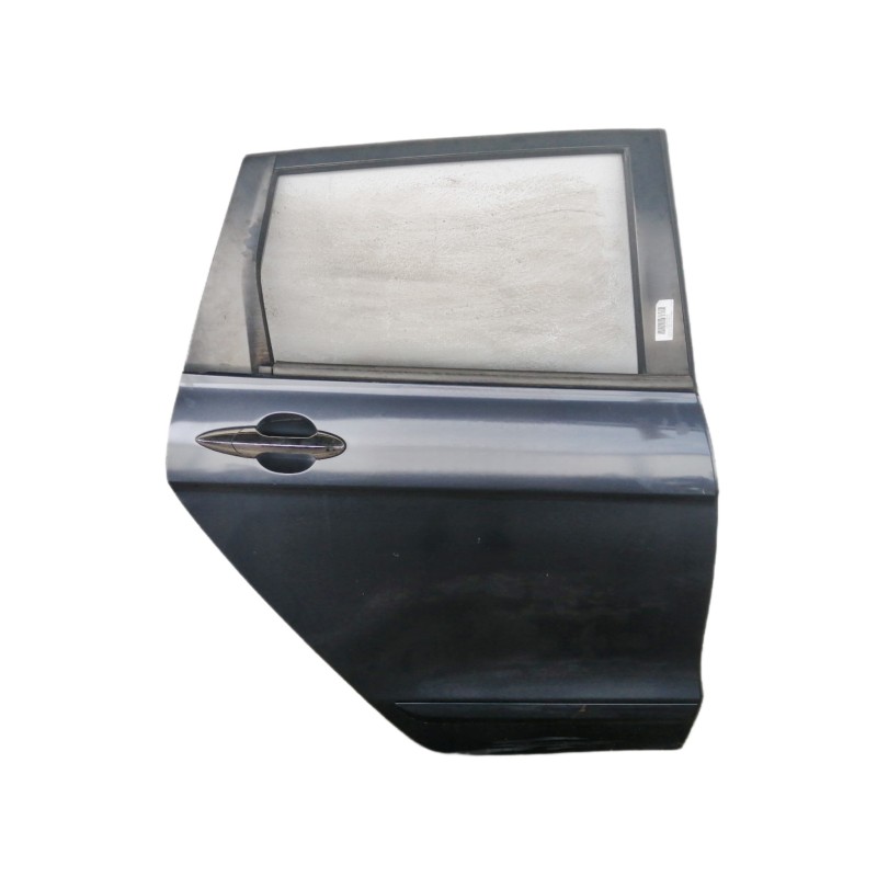 Recambio de puerta trasera derecha para honda fr-v (be) 2.2 ctdi comfort referencia OEM IAM   