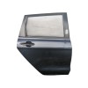 Recambio de puerta trasera derecha para honda fr-v (be) 2.2 ctdi comfort referencia OEM IAM   