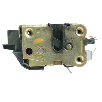 CERRADURA PUERTA DELANTERA IZQUIERDA 