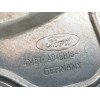 Recambio de elevalunas delantero derecho para ford focus berlina (cap) ghia referencia OEM IAM 4M51A045H16A  