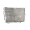 Recambio de radiador agua para mercedes-benz clase e (w210) berlina 200 (210.035) referencia OEM IAM 2105002903  
