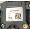 Recambio de pedal acelerador para mg zs suv (azs1) 1.0 t-gdi referencia OEM IAM 50100101 50100101 