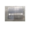 Recambio de abs para ssangyong rodius xdi limited referencia OEM IAM 00401580D0  48940 48940 0301610202401031101570 270408228007