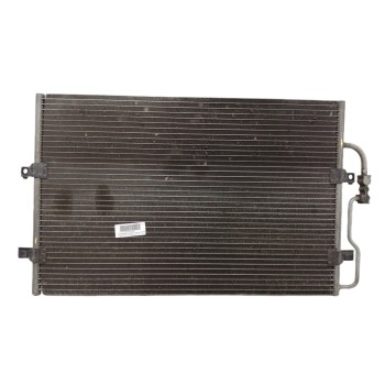 CONDENSADOR / RADIADOR AIRE ACONDICIONADO 755259GR 1486721080