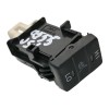 Recambio de interruptor para toyota prius (zvw50) basis referencia OEM IAM 191862  