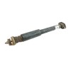 Recambio de amortiguador trasero izquierdo para bmw serie 3 berlina (e90) 320d referencia OEM IAM 33526771725  