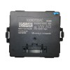 Recambio de modulo electronico para volkswagen golf vii lim. (bq1) advance referencia OEM IAM 3Q0907530AC  3Q0907530C A3C0118470