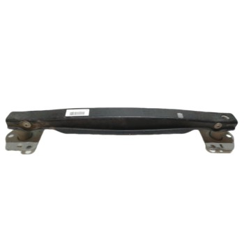 REFUERZO PARAGOLPES DELANTERO 0004835V002 