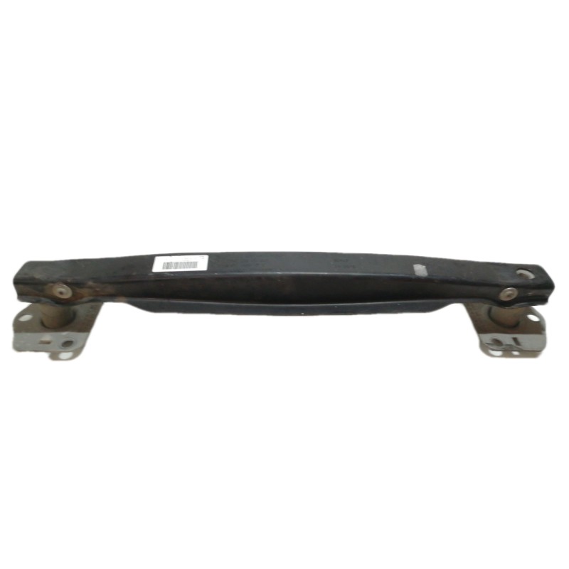 Recambio de refuerzo paragolpes delantero para smart coupe pulse referencia OEM IAM 0004835V002  