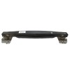 Recambio de refuerzo paragolpes delantero para smart coupe pulse referencia OEM IAM 0004835V002  