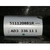 Recambio de gato para renault fluence z.e. dynamique referencia OEM IAM 995500537R 511120881R AD3336111