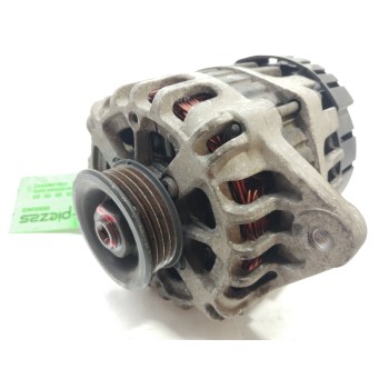 ALTERNADOR 96404263 