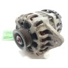 Recambio de alternador para chevrolet kalos 1.2 se referencia OEM IAM 96404263  