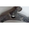 Recambio de brazo suspension inferior delantero derecho para ford focus berlina (cap) ghia referencia OEM IAM   