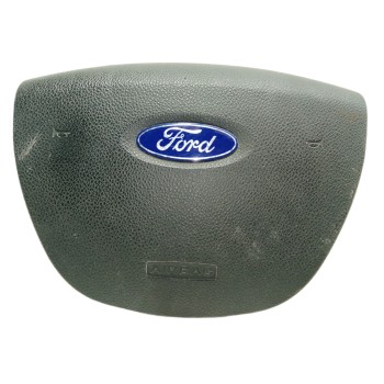 AIRBAG DELANTERO IZQUIERDO 4M51A042B85 