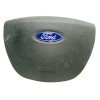 Recambio de airbag delantero izquierdo para ford focus lim. (cb4) titanium referencia OEM IAM 4M51A042B85  