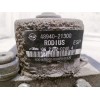 Recambio de abs para ssangyong rodius xdi limited referencia OEM IAM 00401580D0  48940 48940 0301610202401031101570 270408228007