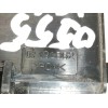 Recambio de interruptor para toyota prius (zvw50) basis referencia OEM IAM 191862  