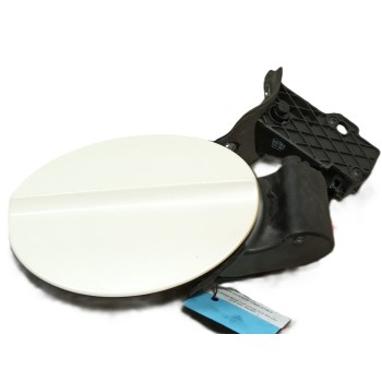 TAPA EXTERIOR COMBUSTIBLE A2197570106 A0005846517 