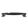 Recambio de refuerzo paragolpes delantero para smart coupe pulse referencia OEM IAM 0004835V002  