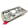 Recambio de carter para land rover discovery (salljg/lj) tdi (3-ptas.) referencia OEM IAM HRC2171  
