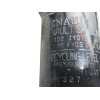 Recambio de amortiguador delantero derecho para renault koleos 2.0 dci diesel fap referencia OEM IAM 54302JY01B  