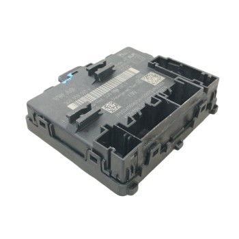 MODULO ELECTRONICO 5Q0959593F CENTRALITA CIERRE DELANTERO IZQUIERDO 5Q0959593F