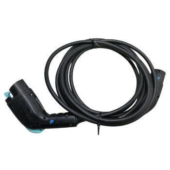 CABLES 296954533R CABLE CARGADOR DE BATERIAS 3240118201