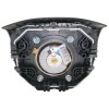 Recambio de airbag delantero izquierdo para ford focus lim. (cb4) titanium referencia OEM IAM 4M51A042B85  