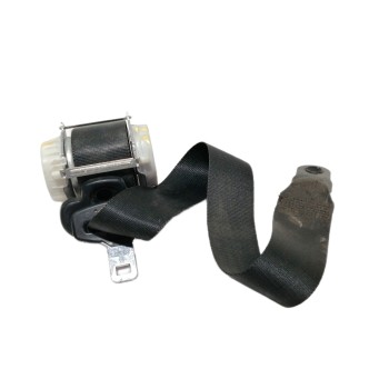 CINTURON SEGURIDAD DELANTERO IZQUIERDO 33032387G 