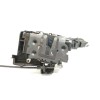 Recambio de cerradura puerta delantera izquierda para ford focus berlina (cap) ghia referencia OEM IAM 3M5AH21813EP  