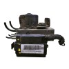 Recambio de abs para ssangyong rodius xdi limited referencia OEM IAM 00401580D0  48940 48940 0301610202401031101570 270408228007