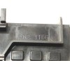 Recambio de interruptor para toyota prius (zvw50) basis referencia OEM IAM 191862  