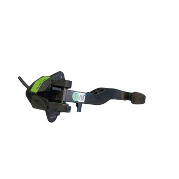 PEDAL EMBRAGUE 10987655 TSR1484000C002 