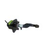 Recambio de pedal embrague para mg zs suv (azs1) 1.0 t-gdi referencia OEM IAM 10987655 TSR1484000C002 
