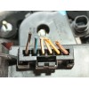 Recambio de piloto trasero derecho para bmw 5 (e60) 530 i referencia OEM IAM 2VP008679 7165738 
