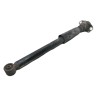 Recambio de amortiguador trasero derecho para audi a1 sportback (8xa) attraction referencia OEM IAM 6R0512011AB  