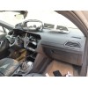 volkswagen tiguan allspace (bw2, bj2) del año 2021