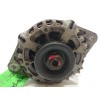 Recambio de alternador para chevrolet kalos 1.2 se referencia OEM IAM 96404263  