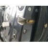 Recambio de puerta trasera derecha para honda fr-v (be) 2.2 ctdi comfort referencia OEM IAM   