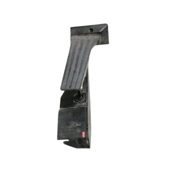POTENCIOMETRO PEDAL 35406889823 25916010 3542677264601