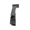 Recambio de potenciometro pedal para bmw serie 3 berlina (e90) 320d referencia OEM IAM 35406889823  25916010 3542677264601