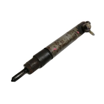 INYECTOR 2FHKBEL98P52 