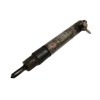 Recambio de inyector para land rover discovery (salljg/lj) tdi (3-ptas.) referencia OEM IAM 2FHKBEL98P52  
