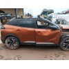 peugeot 2008 ii (ud_, us_, uy_, uj_, ur_, uc_) del año 2020