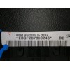 Recambio de airbag delantero izquierdo para ford focus lim. (cb4) titanium referencia OEM IAM 4M51A042B85  