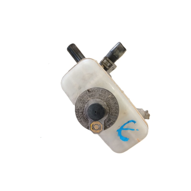 Recambio de bomba freno para lexus is ii (_e2_) 220d (ale20) referencia OEM IAM 4702853020 368723A4 
