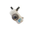 Recambio de bomba freno para lexus is ii (_e2_) 220d (ale20) referencia OEM IAM 4702853020 368723A4 